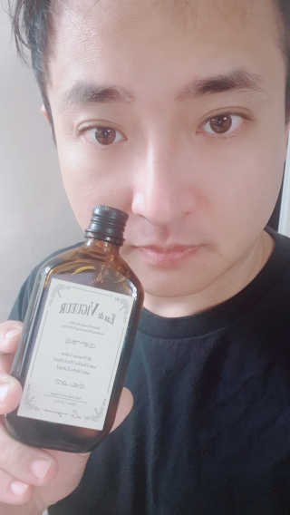 귤이님이 올린 리뷰 사진 1