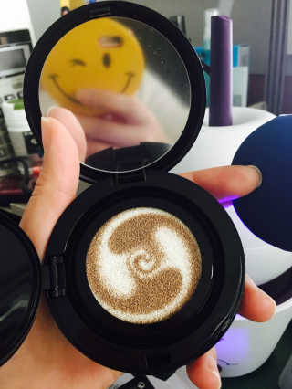 이민지님이 올린 리뷰 사진 2