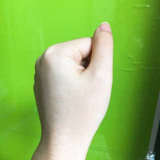 감자조아님이 올린 리뷰 사진 3