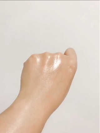 JJol님이 올린 리뷰 사진 3