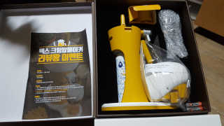 hmoony524님이 올린 리뷰 사진 2