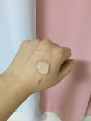 홍지윤님이 올린 리뷰 사진 2