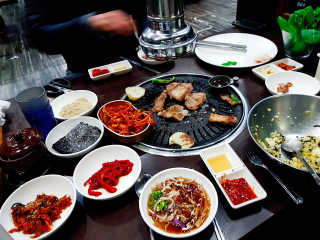 찌누애미님이 올린 리뷰 사진 4