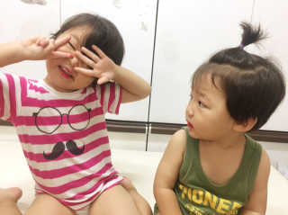 리아규민맘님이 올린 리뷰 사진 2