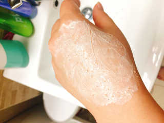 JuYeonChae님이 올린 리뷰 사진 3