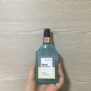 권소율님이 올린 리뷰 사진 2