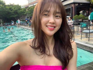 chanmi님이 올린 리뷰 사진 1