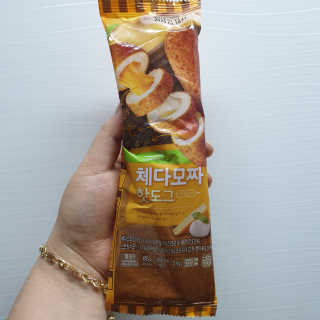 RnRnRkRk님이 올린 리뷰 사진 3