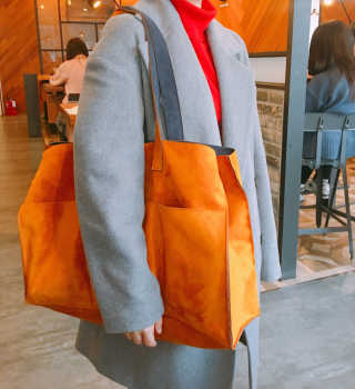 덤보님이 올린 리뷰 사진 1