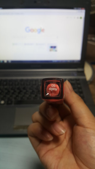 하낫하낫님이 올린 리뷰 사진 2