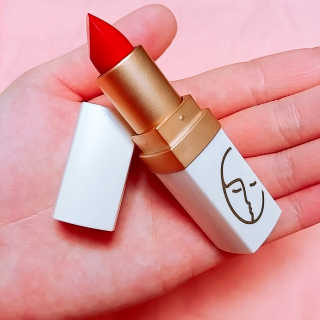 미넛님이 올린 리뷰 사진 1