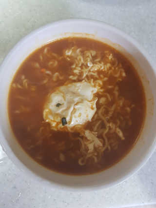 탱크돌콩님이 올린 리뷰 사진 3