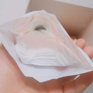 토토로님이 올린 리뷰 사진 3