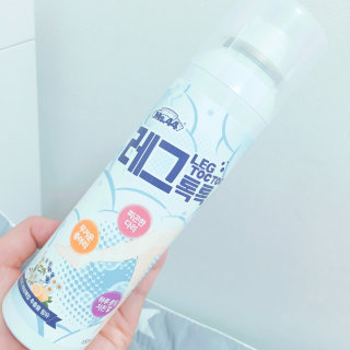 차은정님이 올린 리뷰 사진 1