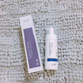 콩순이엄마님이 올린 리뷰 사진 1