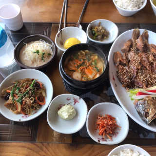 seoakim님이 올린 리뷰 사진 2