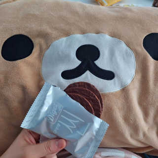 푸돌e님이 올린 리뷰 사진 1