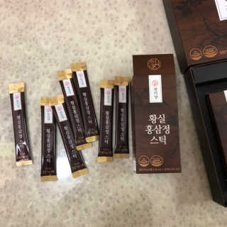 mother님이 올린 리뷰 사진 2
