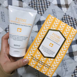 이잉룽님이 올린 리뷰 사진 1