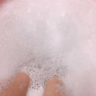 노나나님이 올린 리뷰 사진 1