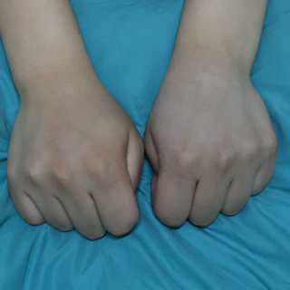 SeonhyeMarcellaKim님이 올린 리뷰 사진 3