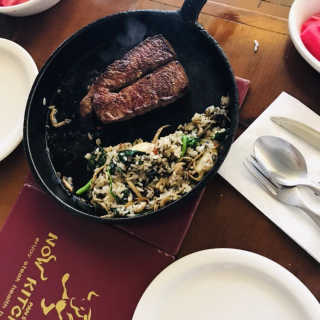 들장미소녀캔디님이 올린 리뷰 사진 4