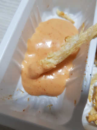 km38님이 올린 리뷰 사진 4
