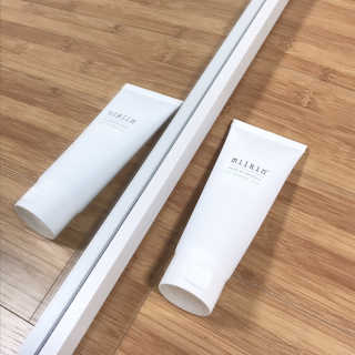 NAMEUN님이 올린 리뷰 사진 3
