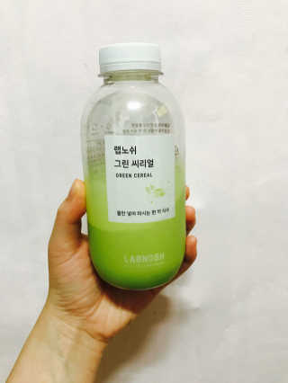 예뜌님이 올린 리뷰 사진 2