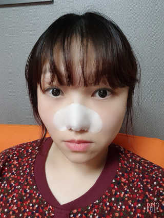 jjunzi님이 올린 리뷰 사진 3