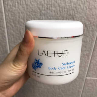 구파발오렌지님이 올린 리뷰 사진 1