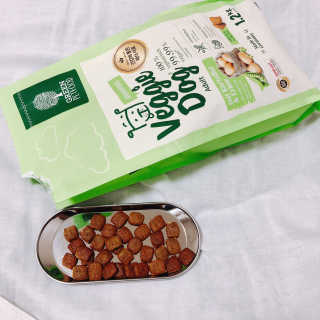 콩보리맘님이 올린 리뷰 사진 1