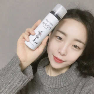DANIs님이 올린 리뷰 사진 2