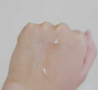 MichellePowell님이 올린 리뷰 사진 2