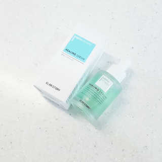 AnaisSH님이 올린 리뷰 사진 2