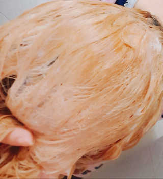 규규부인님이 올린 리뷰 사진 3