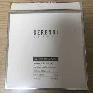신채윤님이 올린 리뷰 사진 1