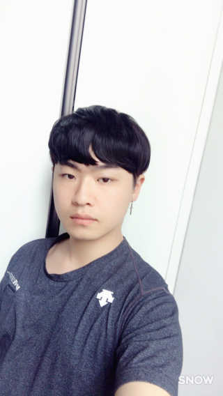 차그님이 올린 리뷰 사진 1