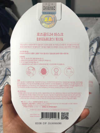 유김이님이 올린 리뷰 사진 2