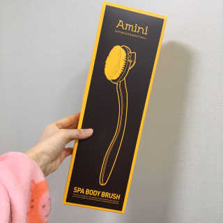 임지은님이 올린 리뷰 사진 1