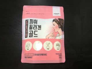 지비콩콩님이 올린 리뷰 사진 1