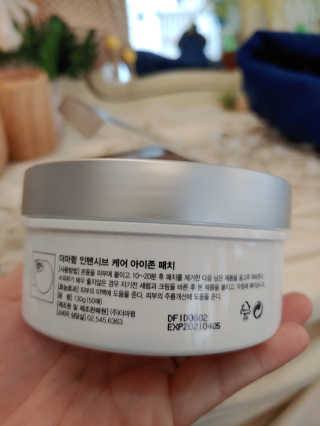 효봉씨님이 올린 리뷰 사진 3