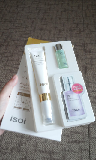 YD님이 올린 리뷰 사진 2