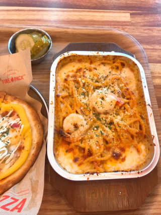 사과맛봉봉님이 올린 리뷰 사진 2