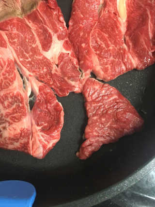 형진사랑님이 올린 리뷰 사진 2