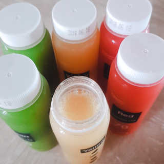 쑝쑝님이 올린 리뷰 사진 2