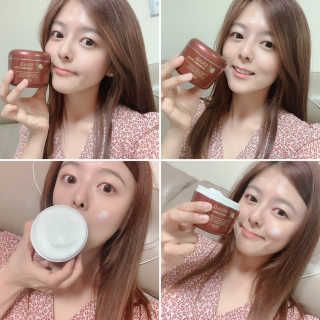 호진이맘♡님이 올린 리뷰 사진 1