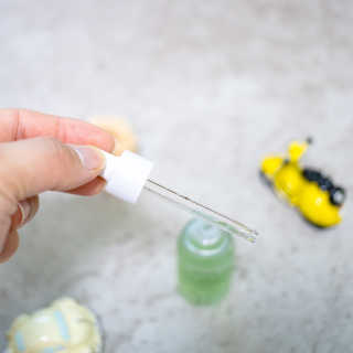 핑크돼지님이 올린 리뷰 사진 2