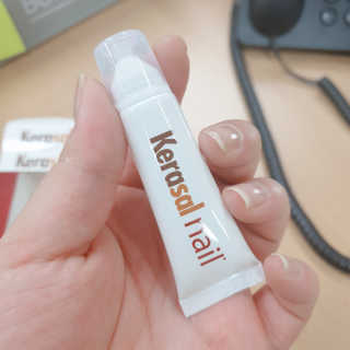 RnRnRkRk님이 올린 리뷰 사진 2