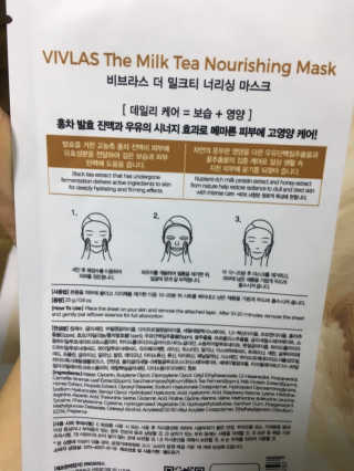 NaraLee님이 올린 리뷰 사진 2
